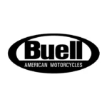 Stickers Buell