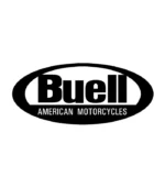 Stickers Buell