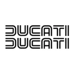 Autocollants Ducati pour les amateurs de personnalisation moto